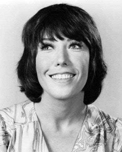 lily tomlin jeune